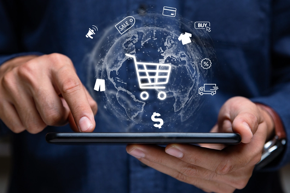 Optimiser vos sites e-commerces